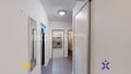 Pronájem bytu 2+1 58 m², Zlín