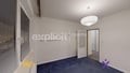 Pronájem bytu 2+1 58 m², Zlín