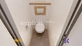 Pronájem bytu 2+1 58 m², Zlín