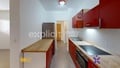 Pronájem bytu 2+1 58 m², Zlín