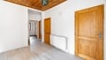 Prodej rodinného domu 240 m², Sedlec