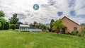 Prodej rodinného domu 240 m², Sedlec