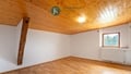 Prodej rodinného domu 240 m², Sedlec