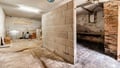 Prodej rodinného domu 240 m², Sedlec