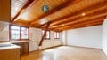 Prodej rodinného domu 240 m², Sedlec