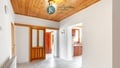 Prodej rodinného domu 240 m², Sedlec