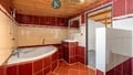 Prodej rodinného domu 240 m², Sedlec