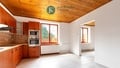 Prodej rodinného domu 240 m², Sedlec