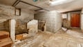 Prodej rodinného domu 240 m², Sedlec