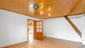 Prodej rodinného domu 240 m², Sedlec