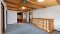Prodej rodinného domu 240 m², Sedlec