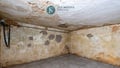 Prodej rodinného domu 240 m², Sedlec