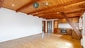 Prodej rodinného domu 240 m², Sedlec