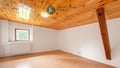 Prodej rodinného domu 240 m², Sedlec