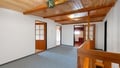 Prodej rodinného domu 240 m², Sedlec