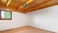 Prodej rodinného domu 240 m², Sedlec