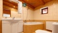Prodej rodinného domu 240 m², Sedlec