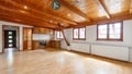 Prodej rodinného domu 240 m², Sedlec
