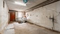 Prodej rodinného domu 240 m², Sedlec