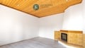 Prodej rodinného domu 240 m², Sedlec