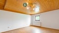 Prodej rodinného domu 240 m², Sedlec