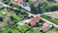 Prodej rodinného domu 240 m², Sedlec