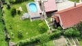 Prodej rodinného domu 240 m², Sedlec