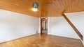 Prodej rodinného domu 240 m², Sedlec