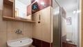 Prodej rodinného domu 240 m², Sedlec