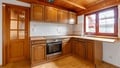 Prodej rodinného domu 240 m², Sedlec