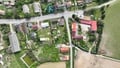 Prodej rodinného domu 240 m², Sedlec