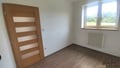 Pronájem bytu 2+kk 40 m², Náměšť nad Oslavou