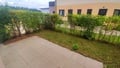 Pronájem bytu 2+kk 40 m², Náměšť nad Oslavou