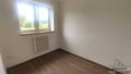 Pronájem bytu 2+kk 40 m², Náměšť nad Oslavou
