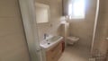 Pronájem bytu 2+kk 40 m², Náměšť nad Oslavou