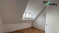 Pronájem bytu 2+kk 35 m², Praha - Břevnov