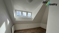 Pronájem bytu 2+kk 32 m², Praha - Břevnov