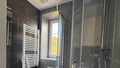 Pronájem bytu 1+kk 23 m², Praha - Břevnov