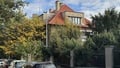Pronájem bytu 1+kk 23 m², Praha - Břevnov