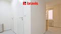 Pronájem bytu 1+1 38 m², Brno