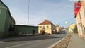 Prodej nemovitosti pro ubytování 460 m², Chodová Planá