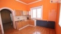 Prodej nemovitosti pro ubytování 460 m², Chodová Planá