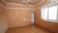 Prodej nemovitosti pro ubytování 460 m², Chodová Planá