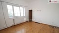 Prodej nemovitosti pro ubytování 460 m², Chodová Planá
