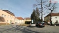 Prodej nemovitosti pro ubytování 460 m², Chodová Planá