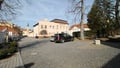 Prodej nemovitosti pro ubytování 460 m², Chodová Planá