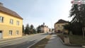 Prodej nemovitosti pro ubytování 460 m², Chodová Planá