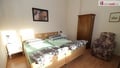 Prodej nemovitosti pro ubytování 460 m², Chodová Planá
