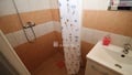 Prodej nemovitosti pro ubytování 460 m², Chodová Planá