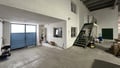 Prodej výrobního prostoru 3 508 m², Praha